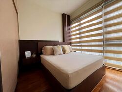 Hillion Residences (D23), Apartment #602785411